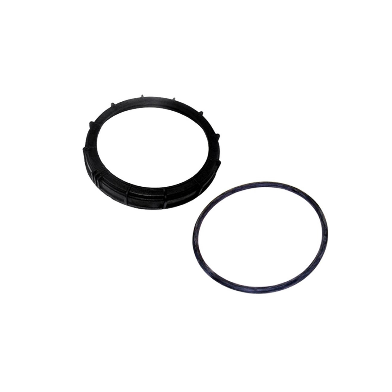 Tuerca Oring Bomba Nafta Renault Master Duster Symbol